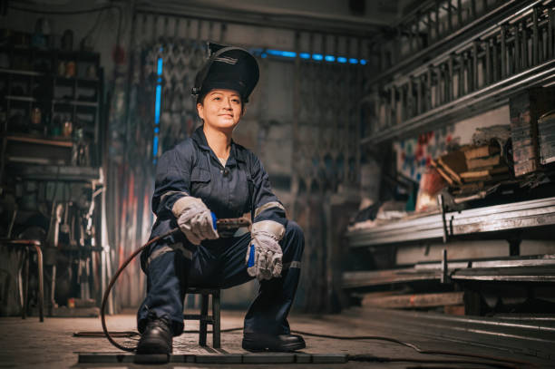 Best Automotive Welding in Wernersville, PA