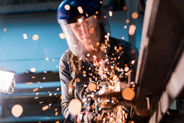 Best Welding Inspection and Certification in Wernersville, PA
